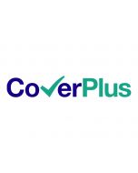 Epson CoverPlus Onsite Service - Erweiterte Servicevereinbarung (Verlängerung)