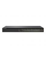 Lancom GS-4530XP - Switch - L3 - managed - 12 x 10/100/1000 (PoE+)