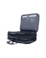 HP Travel Plus - Notebook-Tasche - 15L - 35.8 cm (14.1")