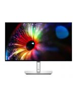 Dell UltraSharp U2724D - LED-Monitor - 68.47 cm (27")