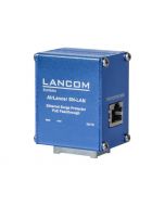 Lancom AirLancer SN-LAN - Blitzstop