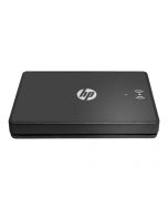 HP LEGIC - HF-Abstandsleser - USB - 13.56 MHz