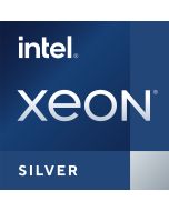 Lenovo Intel Xeon Silver 4416+ - 2 GHz - 20 Kerne - 40 Threads