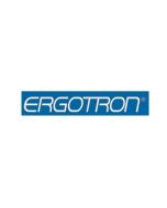 Ergotron Preventive Maintenance non-powered cart