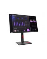 Lenovo ThinkVision T24i-30 - LED-Monitor - 60.5 cm (23.8")