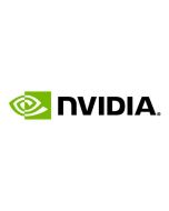 PNY NVIDIA NVLINK (2-Slot) - SLI-Bridge für Grafikkarten