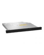 HP SFF - Laufwerk - DVD-Writer - Serial ATA - intern - für EliteDesk 800 G6 (SFF)