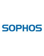 Sophos Xstream Protection - Abonnement-Lizenz (3 Jahre)