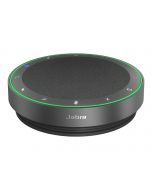 Jabra Speak2 75 MS - Freisprechtelefon - Bluetooth