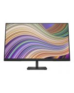 HP P27 G5 - P-Series - LED-Monitor - 68.6 cm (27")