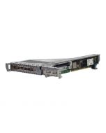 HPE x8/x16/x8 Secondary Riser Kit - Riser Card