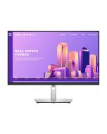 Dell P2722H - LED-Monitor - 68.6 cm (27") - 1920 x 1080 Full HD (1080p)