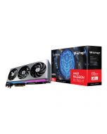 Sapphire NITRO+ Radeon RX 7900 XT Vapor-X - Grafikkarten