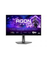 AOC AGON PRO AG326UD - OLED-Monitor - Gaming - 81.3 cm (32")