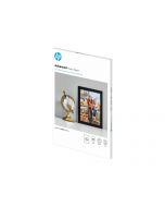 HP Advanced Glossy Photo Paper - Glänzend - A4 (210 x 297 mm)