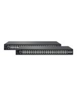 Lancom GS-4554XP - Switch - managed - 36 x 10/100/1000 (PoE+)