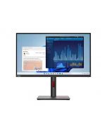 Lenovo ThinkVision T27p-30 - LED-Monitor - 68.6 cm (27")