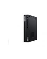 Lenovo ThinkCentre M90q Gen 4 12EH - Mini - Core i9 13900 / 2 GHz - vPro Enterprise - RAM 32 GB - SSD 1 TB - TCG Opal Encryption 2, NVMe, Performance - UHD Graphics 770 - 1GbE, Wi-Fi 6E - WLAN: Bluetooth 5.1, 802.11a/b/g/n/ac/ax (Wi-Fi 6E)