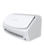 Ricoh ScanSnap iX1400 - Dokumentenscanner - Dual CIS - Duplex - 216 x 360 mm - 600 dpi x 600 dpi - bis zu 40 Seiten/Min. (einfarbig)