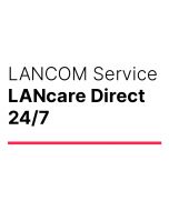 Lancom LANcare Direct L - Technischer Support