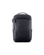 Dell EcoLoop Pro Slim Backpack 15 (CP5724S) - Notebook-Rucksack