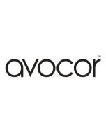 Avocor Extended Warranty - Serviceerweiterung - Arbeitszeit und Ersatzteile (für Bildschirm mit 85 Zoll diagonaler Größe)