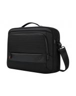 Lenovo ThinkPad Professional Gen 2 - Notebook-Tasche