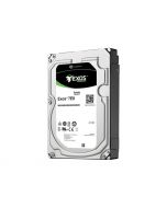 Seagate Exos 7E8 ST8000NM000A - Festplatte - 8 TB - intern - 3.5" (8.9 cm)