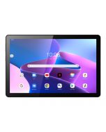 Lenovo Tab M10 (3rd Gen) ZAAG - Tablet - Android 11 oder höher - 64 GB eMMC - 25.7 cm (10.1")