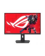 ASUS ROG Strix XG27UCS - LED-Monitor - Gaming - 68.5 cm (27")