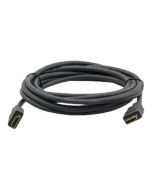 Kramer Electronics Kramer C-MHM/MHM Series C-MHM/MHM-15 - HDMI-Kabel mit Ethernet