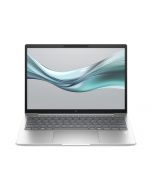 HP EliteBook 630 G11 Notebook - Intel Core Ultra 5 125U / 1.3 GHz - Win 11 Pro - Intel Graphics - 8 GB RAM - 256 GB SSD NVMe - 33.8 cm (13.3")