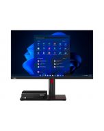 Lenovo ThinkCentre Tiny-in-One Flex 27i - LED-Monitor - 68.6 cm (27")