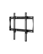 Peerless SmartMount Universal Flat Wall Mount SF640P - Befestigungskit (Wandplatte, Klammer)