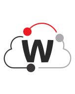 WatchGuard Cloud - Abonnement-Lizenz (3 Jahre)