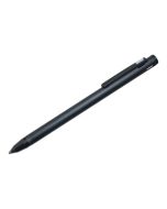 Dicota Active Stylus Premium - Stylus für Handy, Tablet