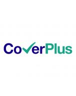 Epson CoverPlus RTB service - Serviceerweiterung - Arbeitszeit und Ersatzteile - 5 Jahre - Bring-In - Reparaturzeit: 5 Arbeitstage - für TM T88IV, T88VI, T88VI-iHub, T88VI-iHub (751F8)