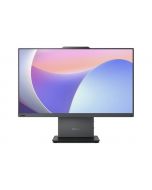 Lenovo ThinkCentre neo 50a 24 Gen 5 12SD - All-in-One (Komplettlösung)