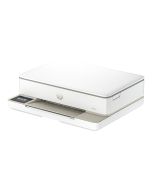 HP ENVY 6120e All-in-One - Multifunktionsdrucker - Farbe - Tintenstrahl - 216 x 297 mm (Original)