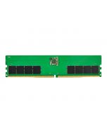 HP  DDR5 - Modul - 16 GB - DIMM 288-PIN - 4800 MHz