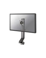 Neomounts FPMA-D860 - Befestigungskit - Voll beweglich - für LCD-Display - Schwarz - Bildschirmgröße: 25.4-81.3 cm (10"-32")