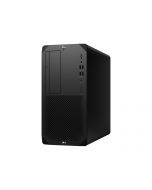 HP Workstation Z2 G9 - Tower - 4U - 1 x Core i7 13700 / 2.1 GHz