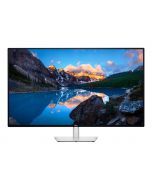 Dell UltraSharp U4323QE - LED-Monitor - 107.95 cm (42.51")