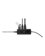 HP USB-C Travel Hub G2 - Dockingstation - USB-C