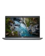 Dell Precision 3490 - Intel Core Ultra 7 155H / 1.4 GHz - Win 11 Pro - RTX 500 Ada - 32 GB RAM - 1 TB SSD NVMe, TLC, Class 35 - 35.56 cm (14")