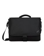 Lenovo ThinkPad Essential Messenger - Notebook-Tasche - 39.6 cm (15.6")