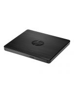 HP  Laufwerk - DVD-RW - USB - extern - für HP 245 G10 Notebook