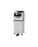 Epson High - MFP-Unterschrank - für WorkForce Pro WF-C5210DW