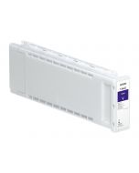 Epson T44JD - 700 ml - violett - Original - Tintenpatrone