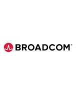 BROADCOM CacheVault Kit - RAID-Controller-Cache-Daten-Schutzmodul